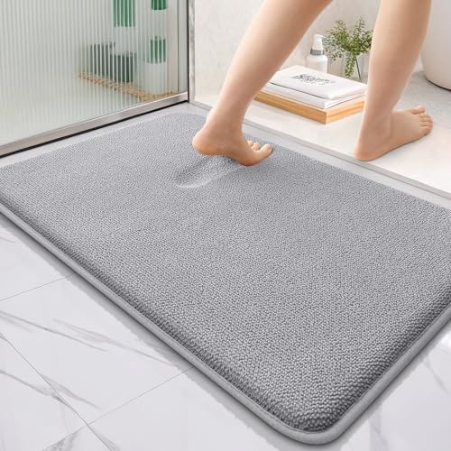 OLANLY Thick Memory Foam 36x24